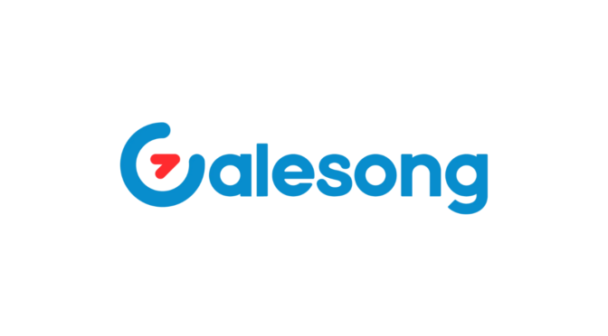 Lowongan Kerja IT Programmer Makassar | Loker Galesong Group – Makassar