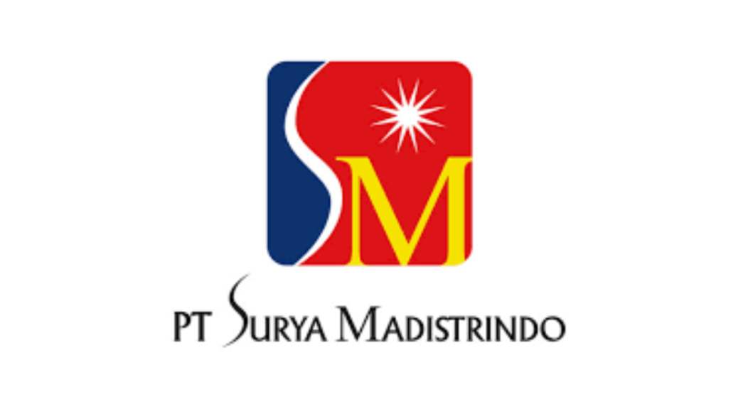 PT Surya Madistrindo