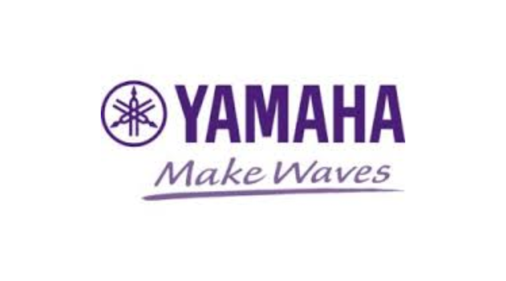 PT Yamaha Music Manufacturing Asia