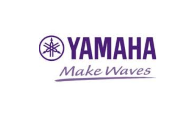 PT Yamaha Music Manufacturing Asia