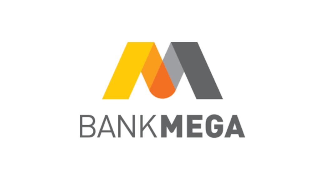 PT. Bank Mega, Tbk