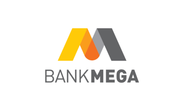 PT. Bank Mega, Tbk