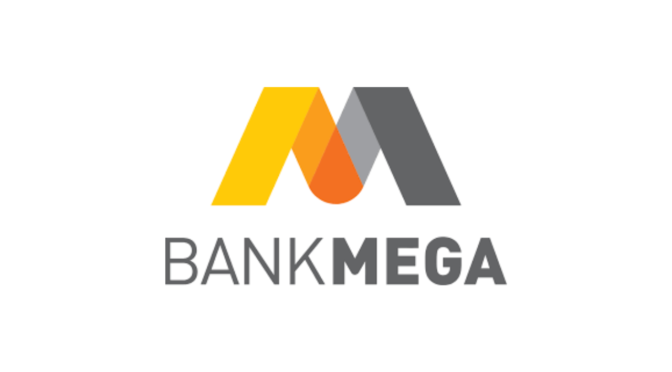 Lowongan Kerja Frontliners Staff Surabaya | Loker PT Bank Mega Tbk – Surabaya
