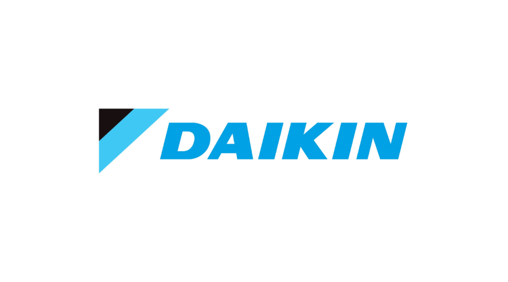 PT. Daikin Industries Indonesia