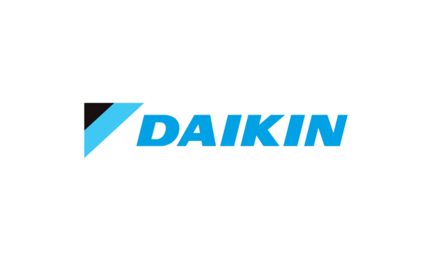 PT. Daikin Industries Indonesia