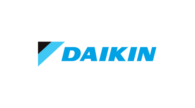 Lowongan Kerja Procurement Officer Bekasi | Loker PT Daikin Industries Indonesia – Bekasi
