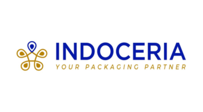 Lowongan Kerja Admin Teknik Sidoarjo | Loker PT Indo Ceria Plastik dan Printing – Sidoarjo