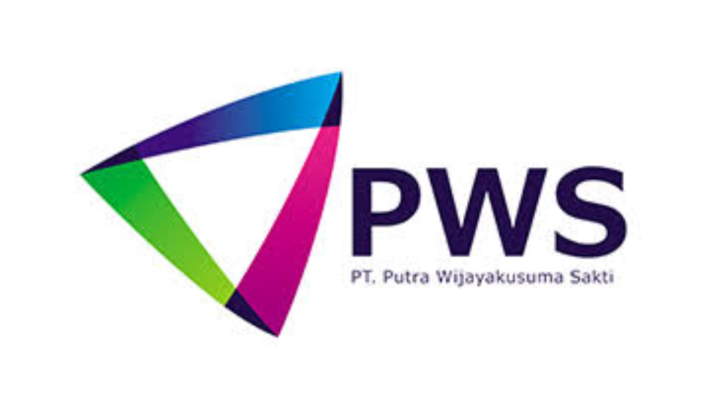 PT. PUTRA WIJAYAKUSUMA SAKT