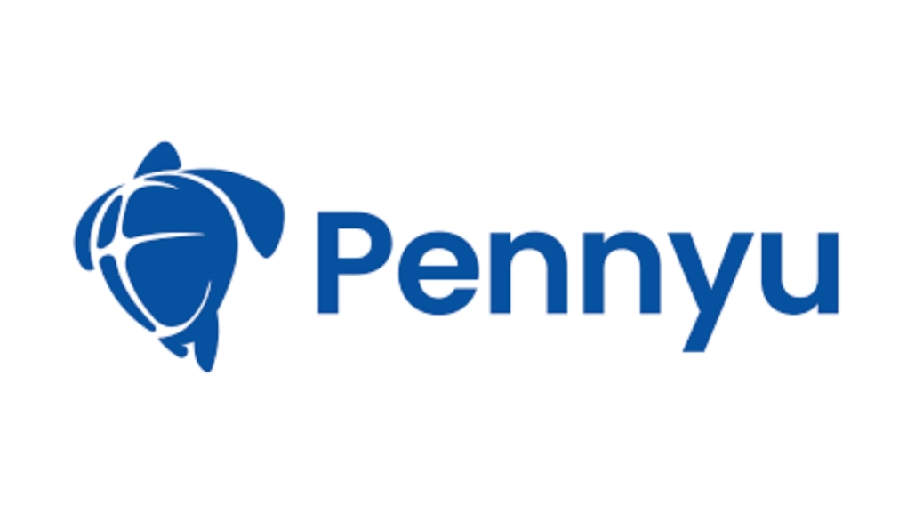 Pennyu Group