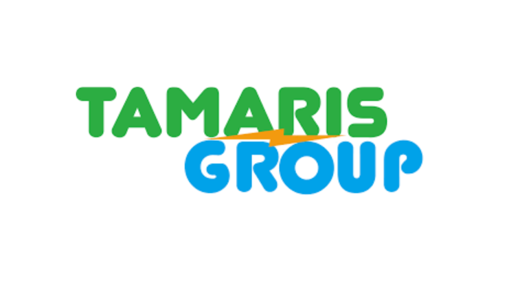 Tamaris Group