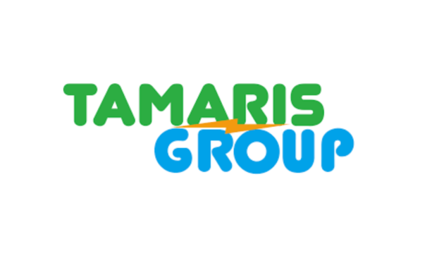 Tamaris Group