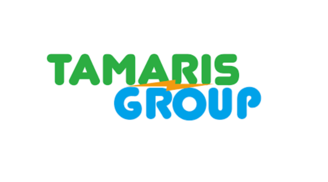 Info Loker Tamaris Development Program Jakarta 2025 | Loker Tamaris Group Jakarta Terbaru