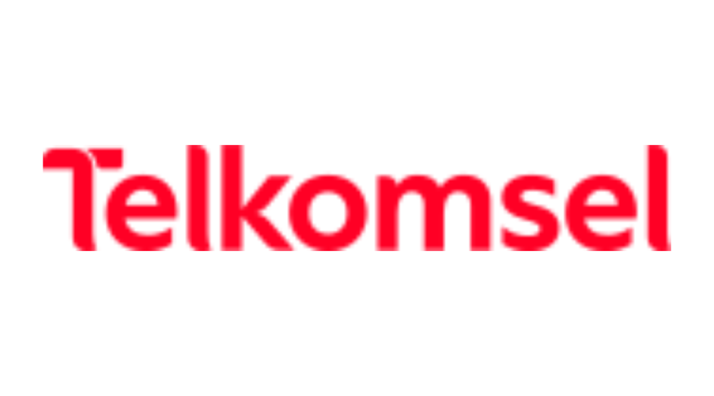 Telkomsel