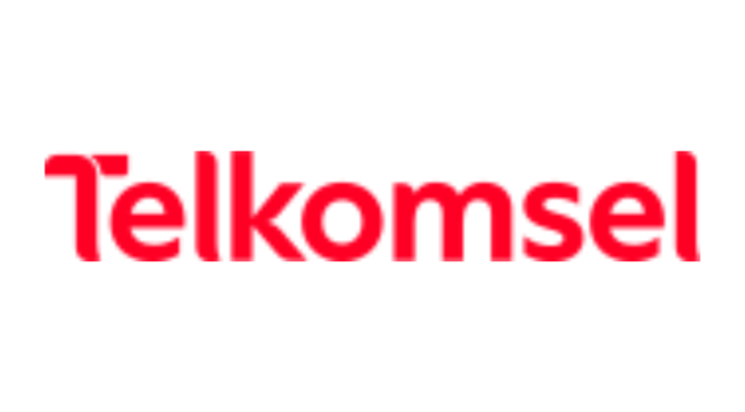 Info Loker Semarang Terbaru 2025 | Loker Accounting PT Telekomunikasi Seluler