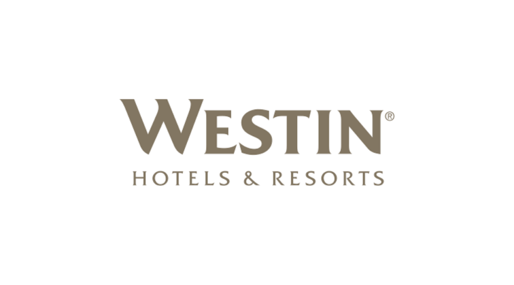 Westin Hotels Resorts