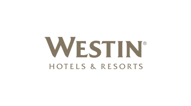 Lowongan Kerja Chef de Partie Batam | Loker Westin Hotels & Resorts – Batam