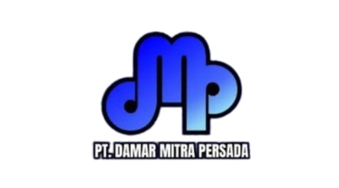 PT Damar Mitra Persada