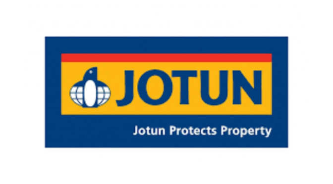 PT Jotun Indonesia