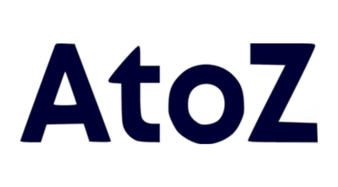 PT. Atoz Teknik Sejahtera